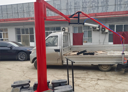 安顺市机械抓手详细视频安顺市气动助力机械臂原理青储搬运机安顺市气动机械抓手机械抓手安顺市多功能机械抓手